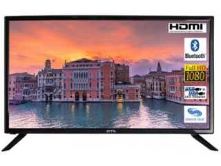 DTL PB-40 40 inch (101 cm) LED Full HD TV
