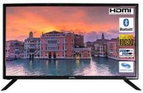 DTL PB-40 40 inch (101 cm) LED Full HD TV