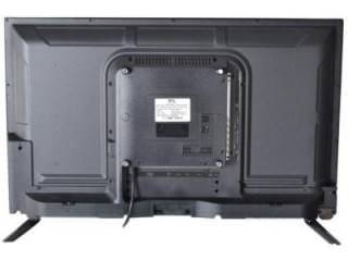 DTL PB-40 40 inch (101 cm) LED Full HD TV