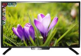 DTL DV241 24 inch (60 cm) LED HD-Ready TV