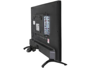 DTL DV241 24 inch (60 cm) LED HD-Ready TV