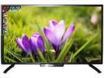 DTL DV241 24 inch (60 cm) LED HD-Ready TV