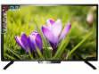 DTL DV241 24 inch (60 cm) LED HD-Ready TV