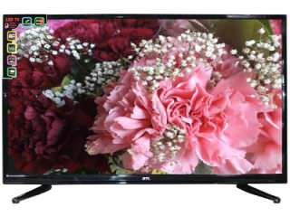 DTL DV322 32 inch (81 cm) LED HD-Ready TV