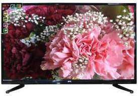 DTL DV322 32 inch (81 cm) LED HD-Ready TV