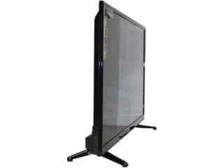 DTL DV322 32 inch (81 cm) LED HD-Ready TV