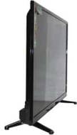 DTL DV322 32 inch (81 cm) LED HD-Ready TV