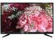 DTL DV322 32 inch (81 cm) LED HD-Ready TV