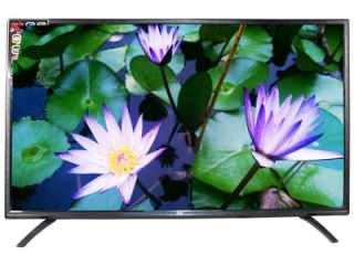 DTL DV401 40 inch (101 cm) LED Full HD TV