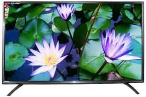 DTL DV401 40 inch (101 cm) LED Full HD TV