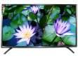 DTL DV401 40 inch (101 cm) LED Full HD TV