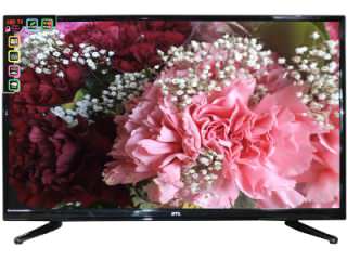 DTL DV321 32 inch (81 cm) LED HD-Ready TV