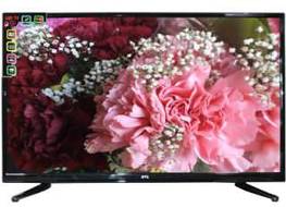 DTL DV321 32 inch (81 cm) LED HD-Ready TV