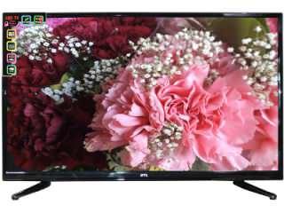 DTL DV321 32 inch (81 cm) LED HD-Ready TV Price