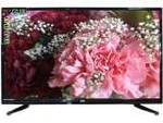 DTL DV321 32 inch (81 cm) LED HD-Ready TV