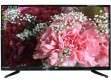 DTL DV321 32 inch (81 cm) LED HD-Ready TV