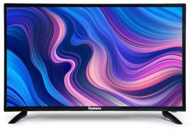 Dyanora DY-LD24H0N 24 inch (60 cm) LED HD-Ready TV