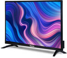 Dyanora DY-LD24H0N 24 inch (60 cm) LED HD-Ready TV