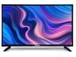 Dyanora DY-LD24H0N 24 inch (60 cm) LED HD-Ready TV