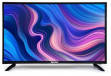 Dyanora DY-LD24H0N 24 inch (60 cm) LED HD-Ready TV