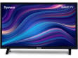 Dyanora DY-LD24H0S 24 inch (60 cm) LED HD-Ready TV