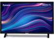 Dyanora DY-LD24H0S 24 inch LED HD-Ready TV price in India
