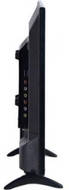 Dyanora DY-LD24H4S 24 inch (60 cm) LED HD-Ready TV