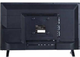 Dyanora DY-LD24H4S 24 inch (60 cm) LED HD-Ready TV