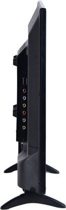 Dyanora DY-LD24H4S 24 inch (60 cm) LED HD-Ready TV