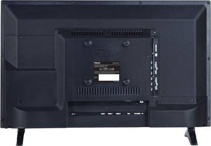 Dyanora DY-LD24H4S 24 inch (60 cm) LED HD-Ready TV