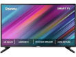 Dyanora DY-LD24H4S 24 inch LED HD-Ready TV price in India