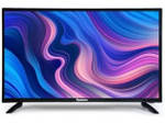Dyanora DY-LD32H0N 32 inch (81 cm) LED HD-Ready TV