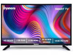 Dyanora DY-LD32H0S 32 inch (81 cm) LED HD-Ready TV