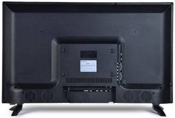 Dyanora DY-LD32H0S 32 inch (81 cm) LED HD-Ready TV