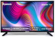 Dyanora DY-LD32H0S 32 inch (81 cm) LED HD-Ready TV