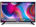 Dyanora DY-LD32H0S 32 inch (81 cm) LED HD-Ready TV