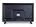 Dyanora DY-LD32H0S 32 inch (81 cm) LED HD-Ready TV