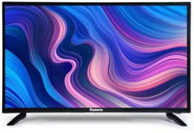 Dyanora DY-LD32H1N 32 inch (81 cm) LED HD-Ready TV