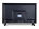 Dyanora DY-LD32H1N 32 inch (81 cm) LED HD-Ready TV
