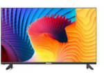 Dyanora DY-LD32H2S 32 inch (81 cm) LED HD-Ready TV