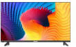 Dyanora DY-LD32H2S 32 inch (81 cm) LED HD-Ready TV