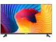 Dyanora DY-LD32H2S 32 inch (81 cm) LED HD-Ready TV price in India