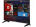 Dyanora DY-LD32H2S 32 inch (81 cm) LED HD-Ready TV
