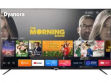 Dyanora DY-LD32H4S 32 inch (81 cm) LED HD-Ready TV price in India