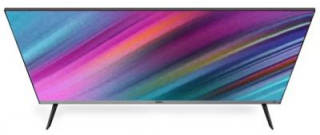 Dyanora DY-LD32H4S 32 inch (81 cm) LED HD-Ready TV