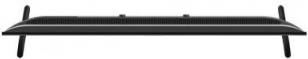 Dyanora DY-LD32H4S 32 inch (81 cm) LED HD-Ready TV