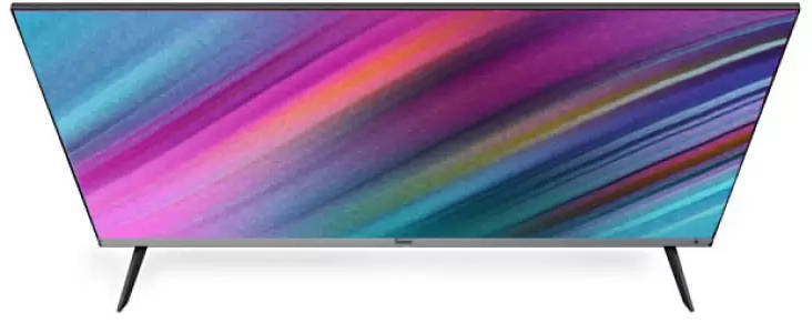 Dyanora DY-LD32H4S 32 inch (81 cm) LED HD-Ready TV