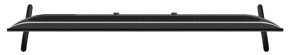 Dyanora DY-LD32H4S 32 inch (81 cm) LED HD-Ready TV