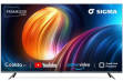 Dyanora DY-LD32H4S 32 inch (81 cm) LED HD-Ready TV