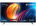 Dyanora DY-LD32H4S 32 inch (81 cm) LED HD-Ready TV
